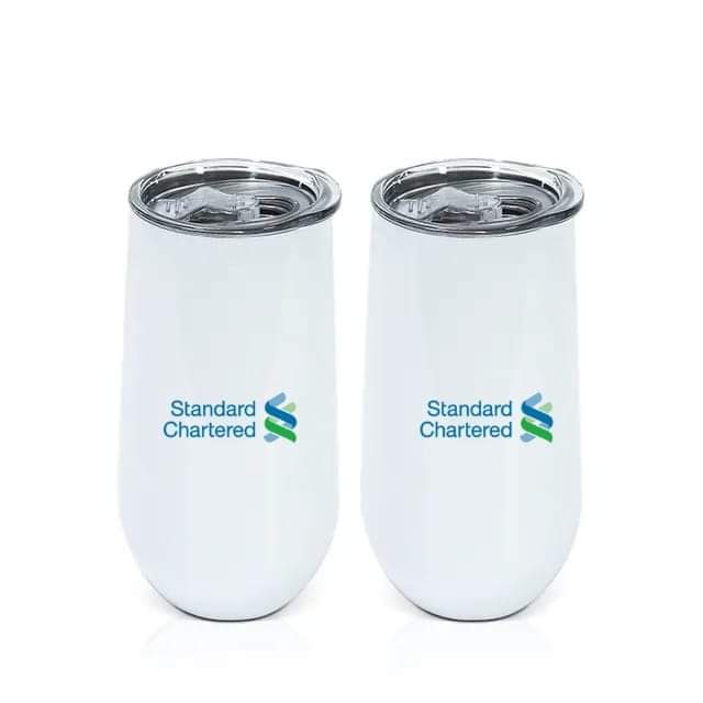 DFred Mounts KE tweet media