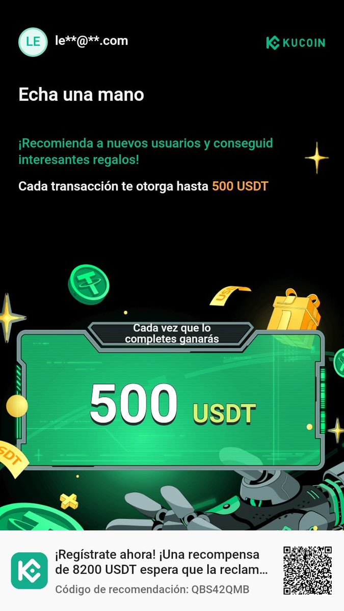 ValeriLeandro's tweet photo. https://t.co/AV04zGkS7S