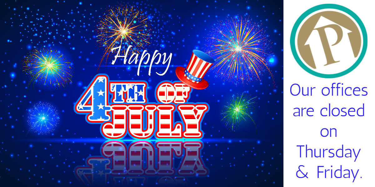 perftitle's tweet image. 