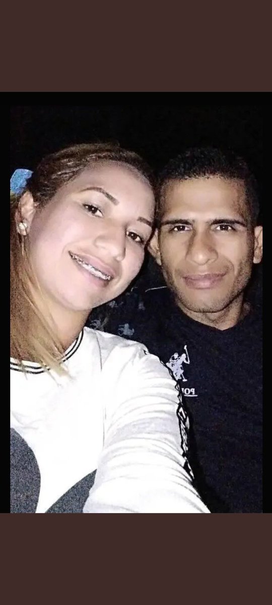 scarface tweet media