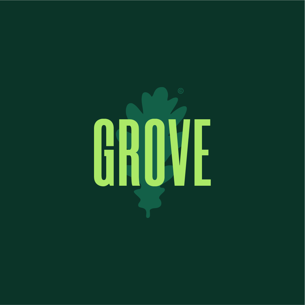 nasrrk3's tweet photo. Day/02
Grove
Gourmet food
And cooking supplies
#logojulio
#logojulio_2 https://t.co/34D9Iyx9ki