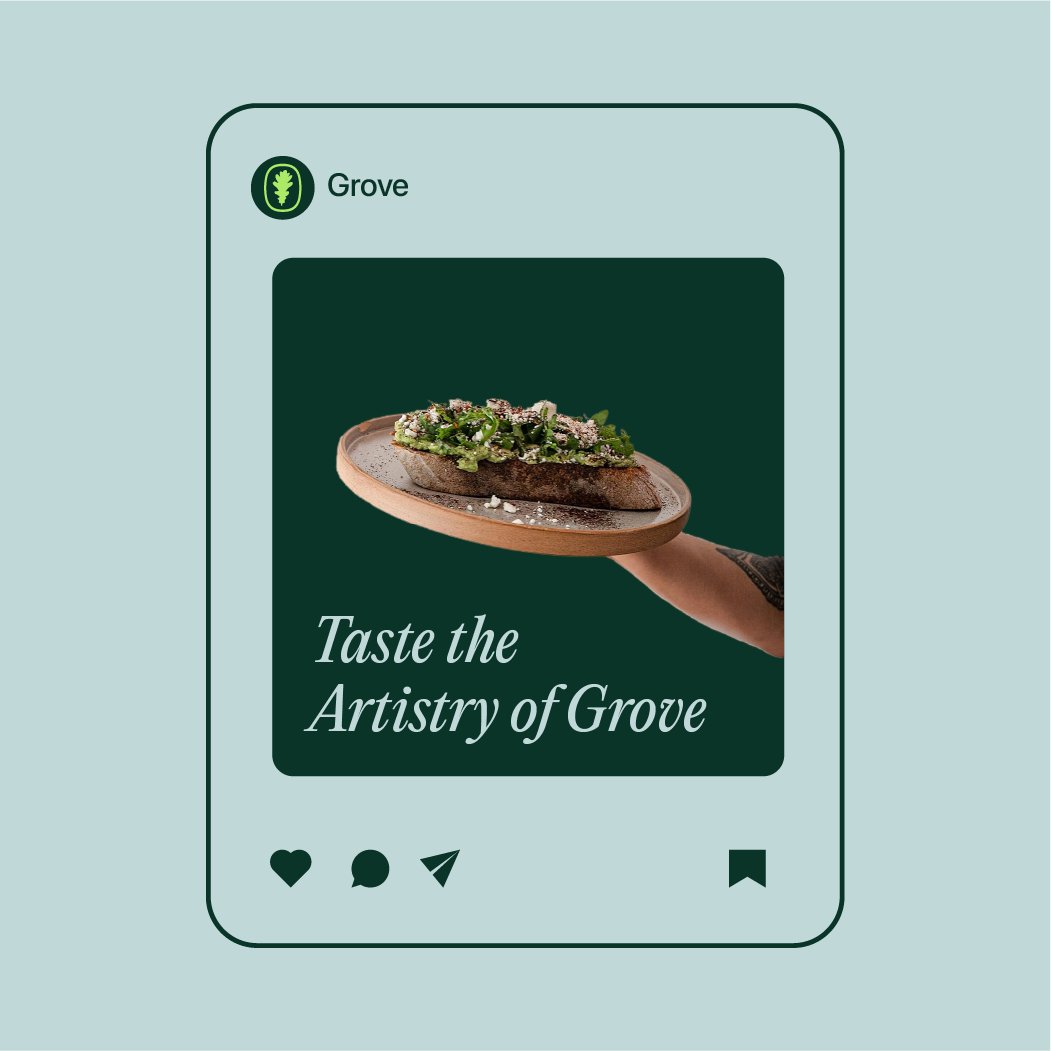 nasrrk3's tweet photo. Day/02
Grove
Gourmet food
And cooking supplies
#logojulio
#logojulio_2 https://t.co/34D9Iyx9ki