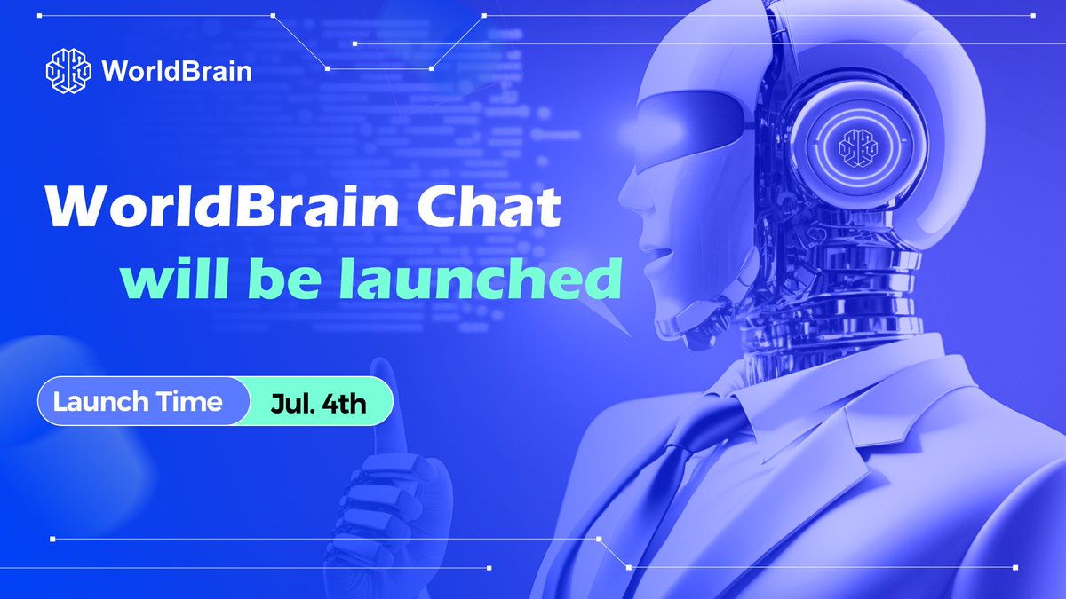 WorldBrain tweet media