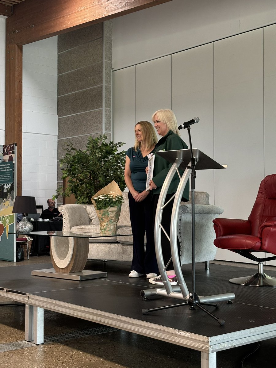 Lincolnshire Rural Support Network tweet media