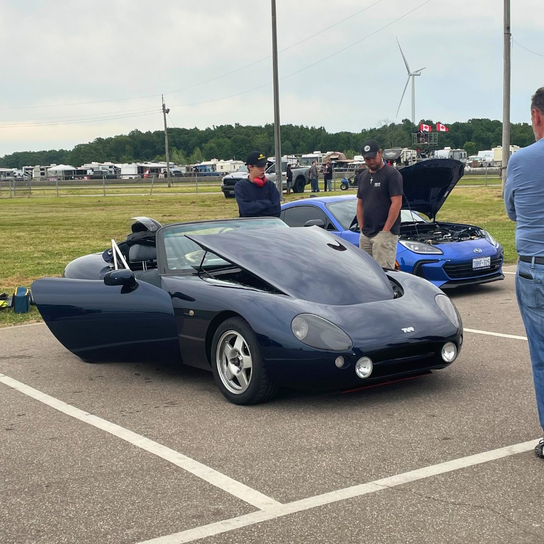 Open Car TONIGHT 5pm-dusk

Fri July 5th |10am-5pm | 5pm-dusk
Sat July 6th | 5pm-dusk
Mon July 8th | 10am-5pm
Days: $220 at track
Evenings: $140 at track
CASH ONLY at Track

#racetrack #cars #carlifestyle #turbo #sportscar  #trackcar #timeattack #gtacars #trackaddict  #tracktoy