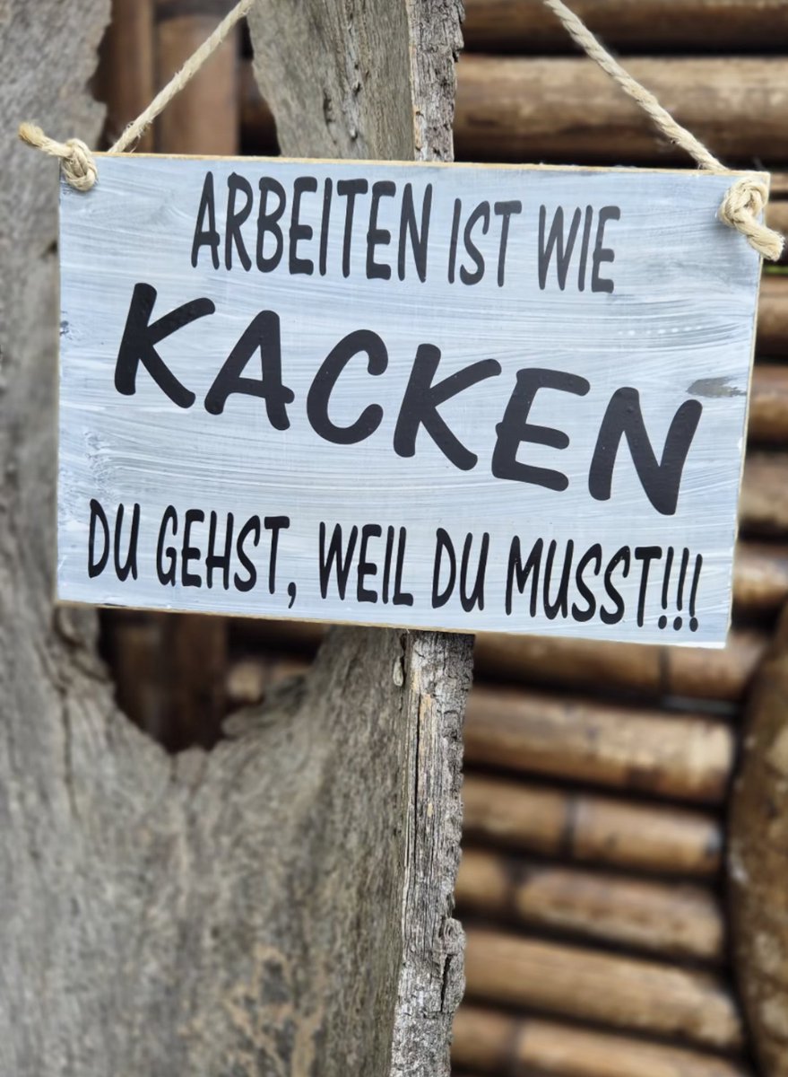 frank2367 (@fssamy2367) on Twitter photo 