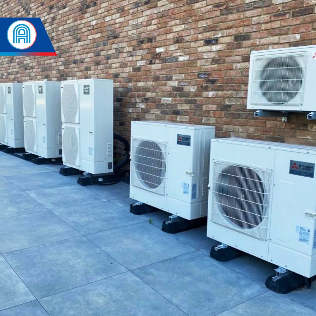 allcoolnw1's tweet photo. Early in 2024 we completed a major new-build project that required full bespoke design, supply and installation of multiple mechanical elements... Job Done! 🥂💪🏻
📲 01253 893649
💻 https://t.co/Yg1MSvOFMK
📧 mail@allcoolnw.co.uk
#airconexperts #successstory https://t.co/LUU7mh9svB