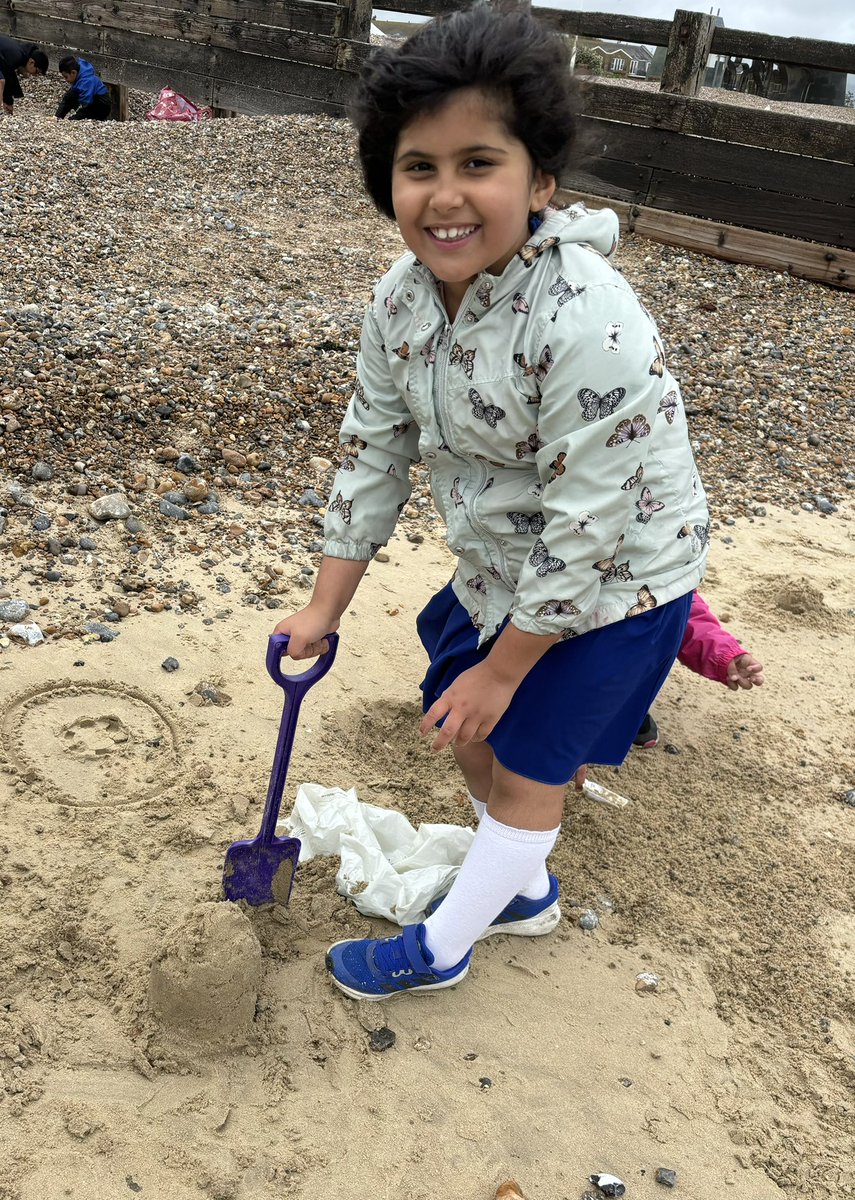 Hamilton Academy Year 2 (@hamiltonacady2) on Twitter photo 