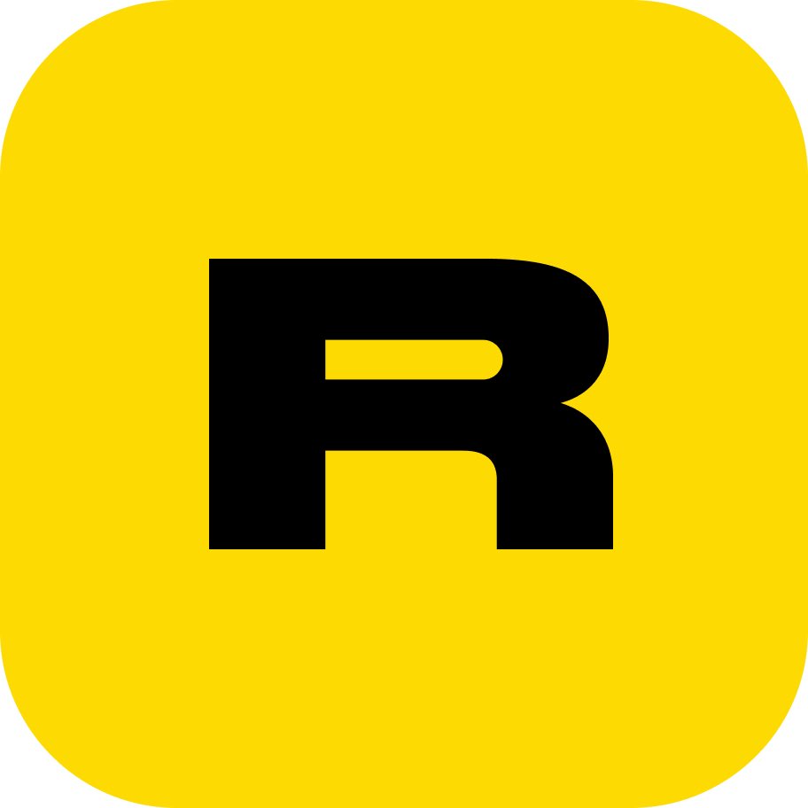 TAYL0RWTF's tweet photo. I love working with the team at @rarible 

This team has supported creators since day one and supported even harder during the bear. 🙏

Absolute legends! 🥳 https://t.co/yjRgFcHQpP