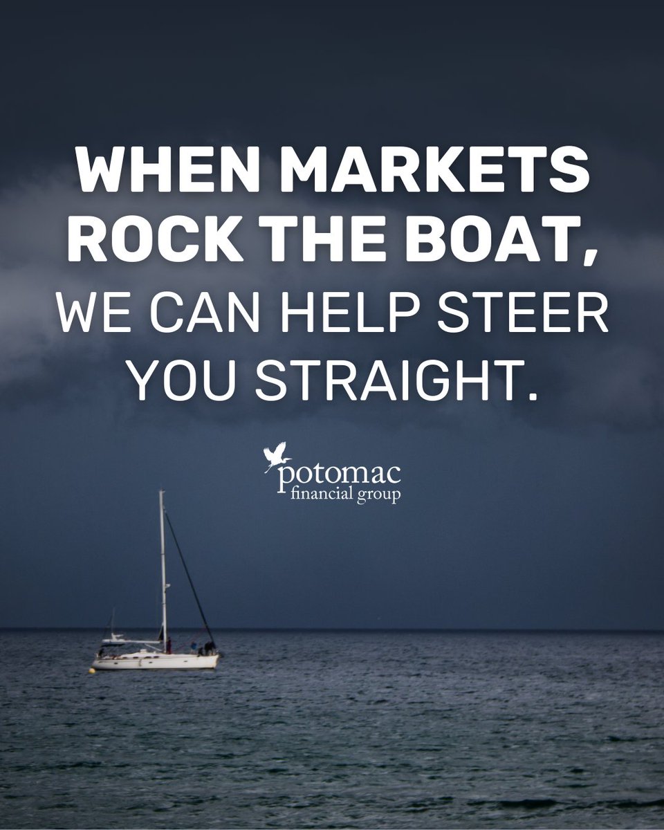 ToddWike66's tweet photo. Investing doesn't have to be complicated. Let's deconstruct and learn together. https://t.co/iRZw1oPJCg