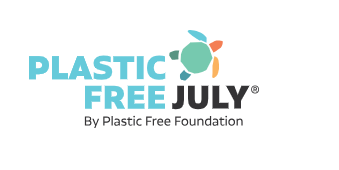 gottamakehappen's tweet photo. Plastic free July!  We have an upcoming solution to eliminate single use plastic in the nursery industry. #intrinsicmethods #footprint #rootmaker https://t.co/Zi7P3zsFaL