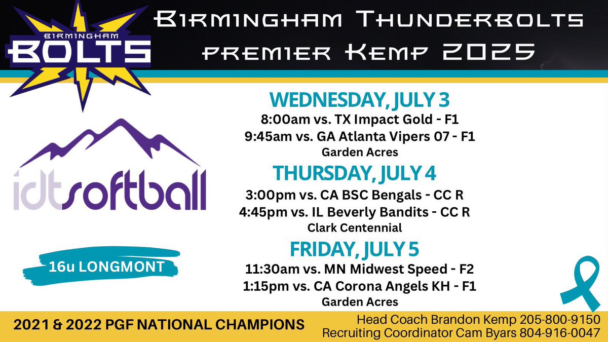 Kayden Purdy tweet media