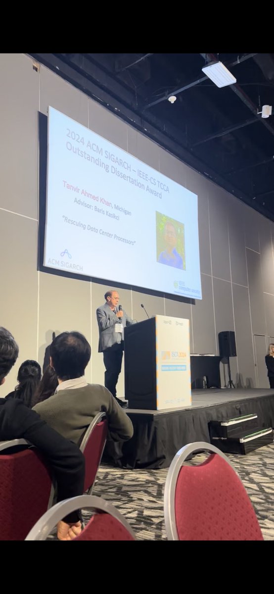 Baris Kasikci tweet media