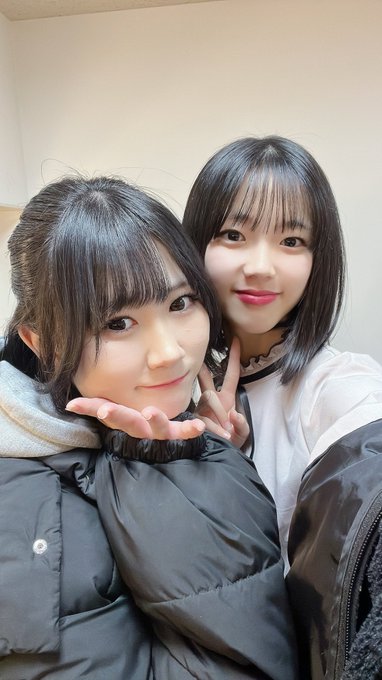 Twitterのコスプレ画像42