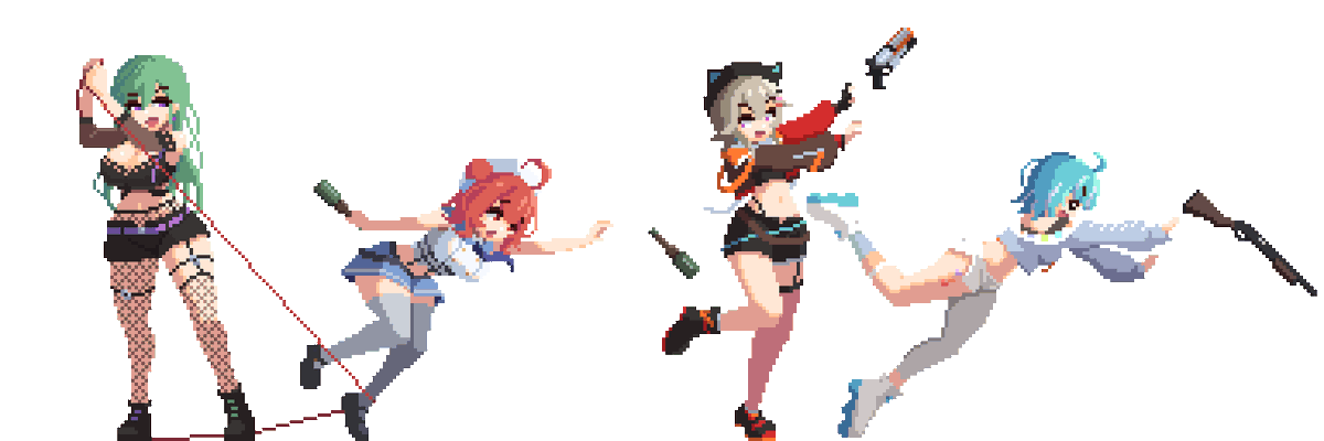 そねサブ tweet media