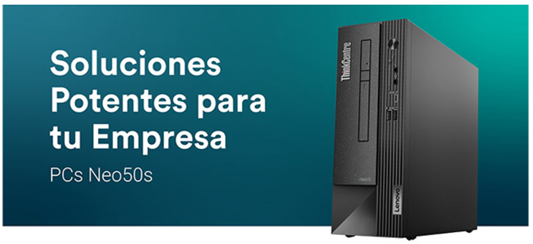 SupportITBsAs's tweet photo. Computadoras Desktop #Lenovo  con entrega inmediata en Buenos Aires

- Mejore la productividad renovando equipamiento 
- El mejor TCO
- Disponibles i3, i5, i7
- Puesta en producción sin cargo

#ITSupport #itservices #tech #Argentina https://t.co/yGkVXS5vid