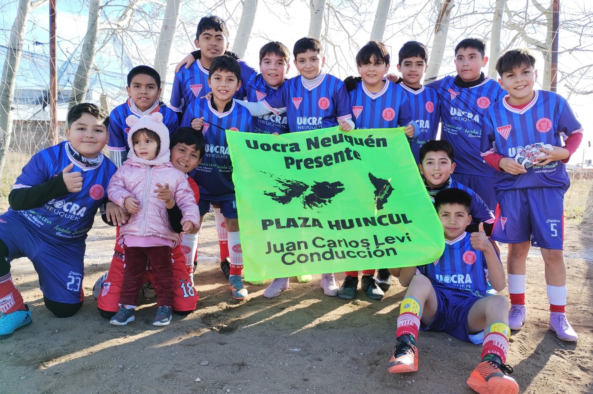 Imagen