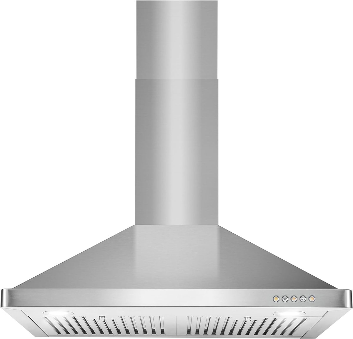 DealsFinderIO's tweet image. COSMO Wall Mount Range Hood for $104.01 (List: $199)

Lowest price ever!

dealsfinder.io/?go=amzn.to/3x…