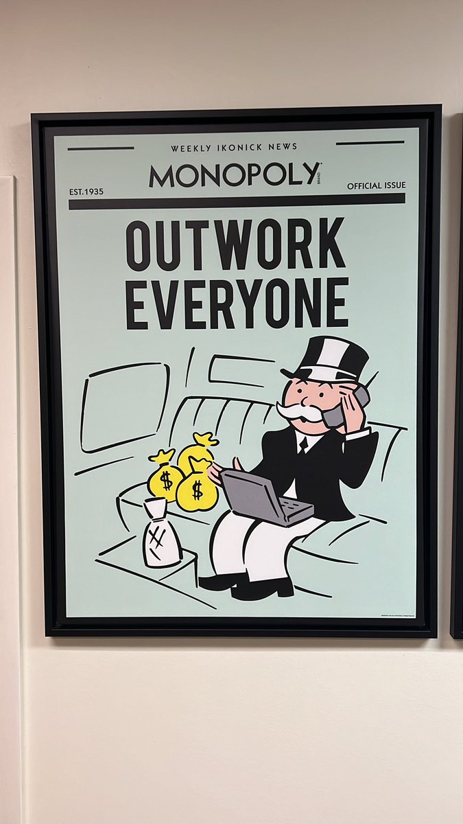 Sourcing the July 4th sales! <a href="/flips4miles/">Miles</a> <a href="/fieldsofprofit/">FieldsOfProfit</a>