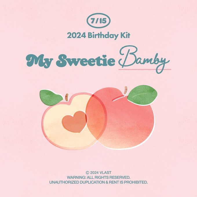 라쓰고플레이브