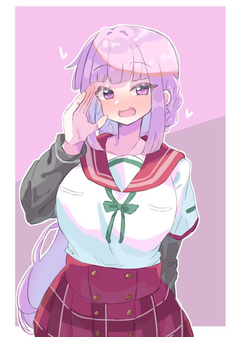 寝人(ねるんちゅ) 