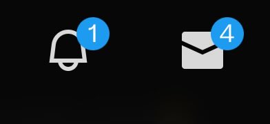 every small account’s happiness 🥺