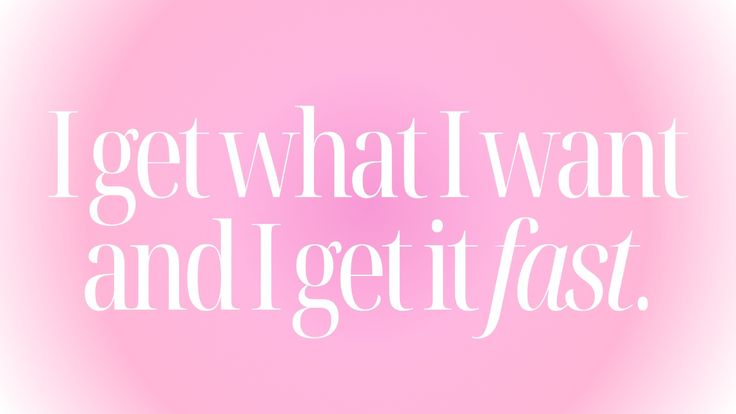 cat (@visualdior) on Twitter photo 