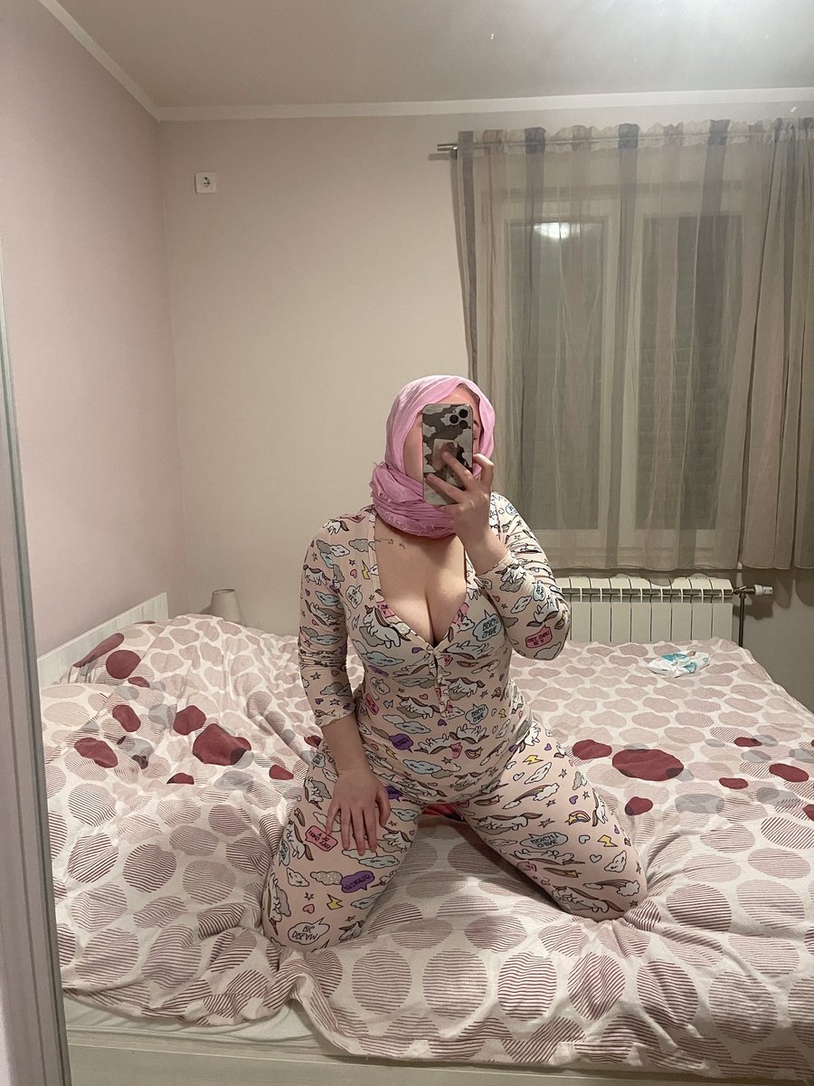 yatak boş gelirmisinnn