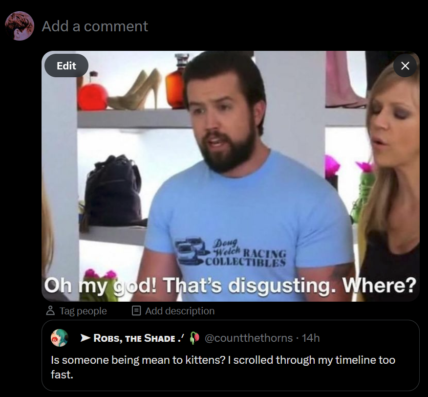 :3 | 𝑵𝒆𝒐𝒏 𝑲𝒂𝒕𝒕 ♂️ (@nyannyanyouyu) on Twitter photo 