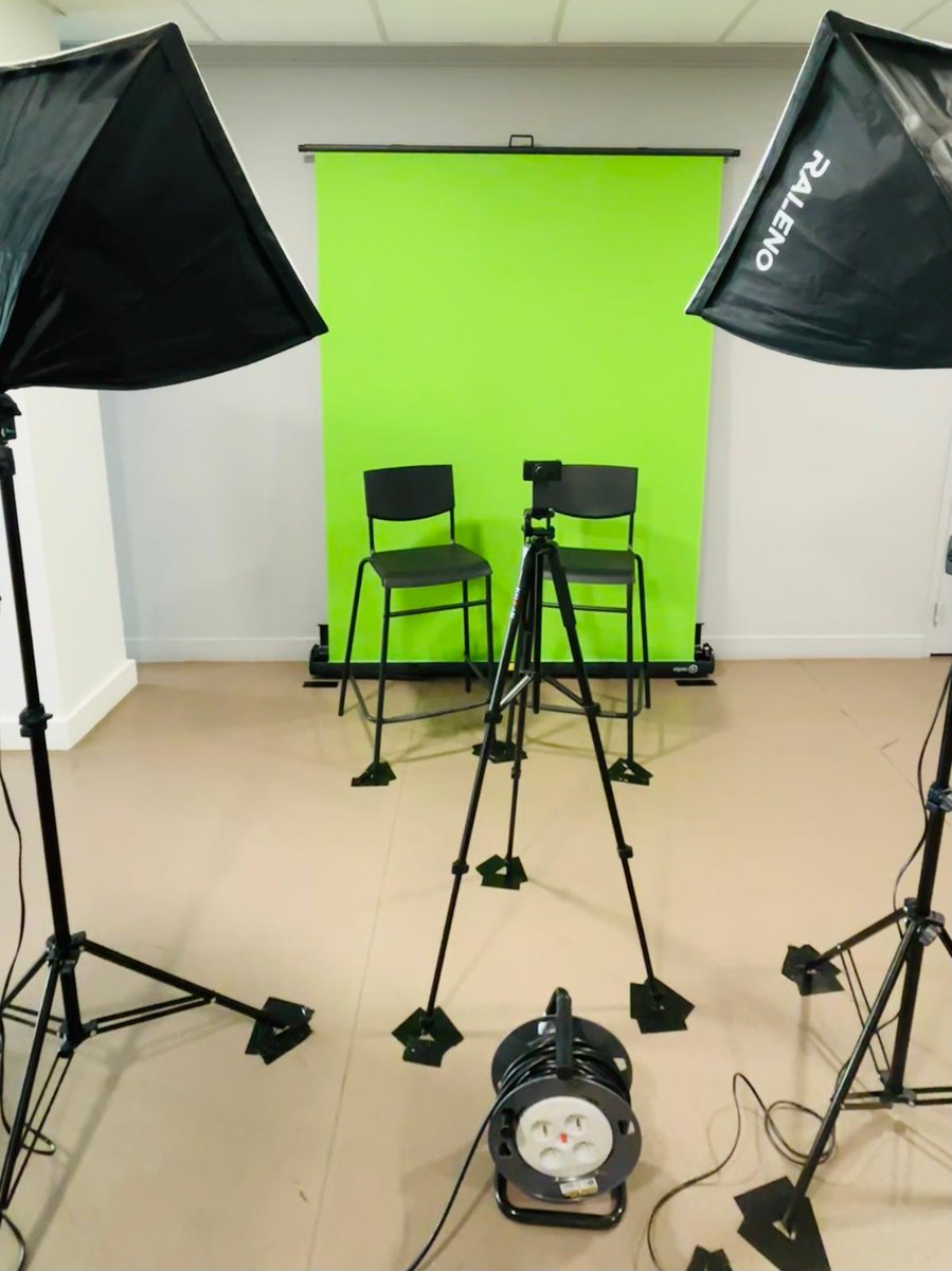 Académie de Grenoble tweet media