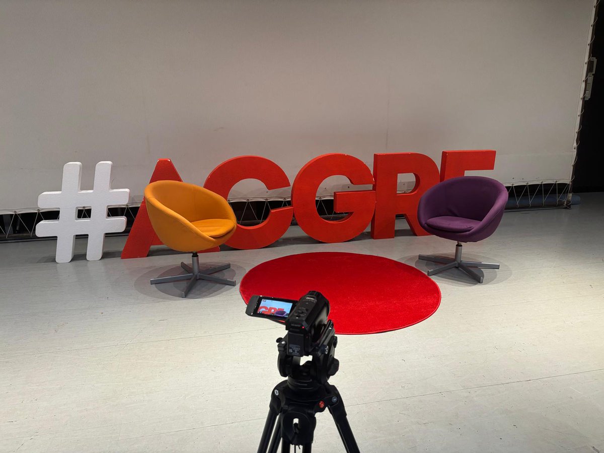 Académie de Grenoble tweet media