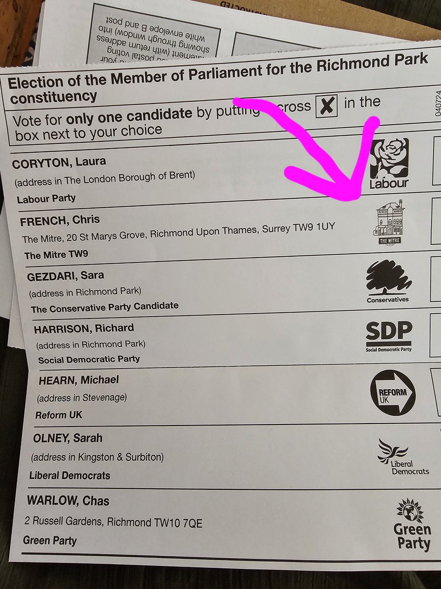 Jennifer Powers tweet media