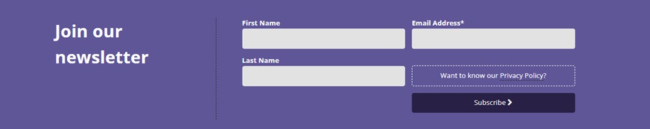 Taunton_TC's tweet image. Keep up to date with our news, consultations and events by signing up to our Newsletter to receive updates direct to your inbox. Go to our website, taunton-tc.gov.uk and scroll to the bottom of the page to enter your details. #ThisIsTaunton