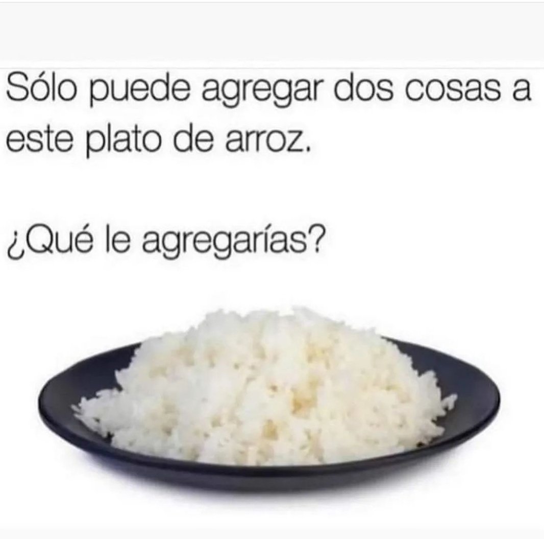 Suricato 💎 tweet media