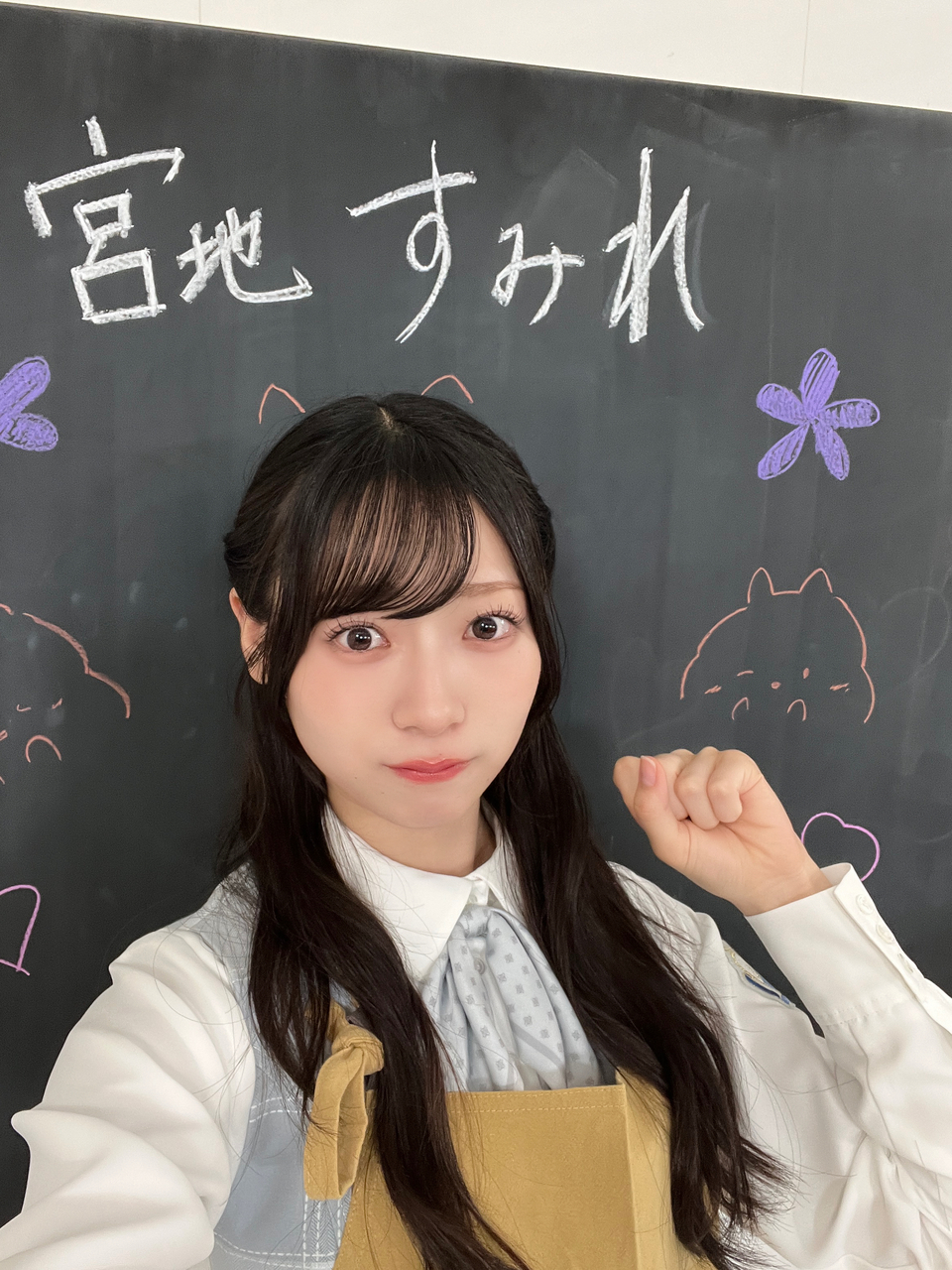日向坂46 on X: 