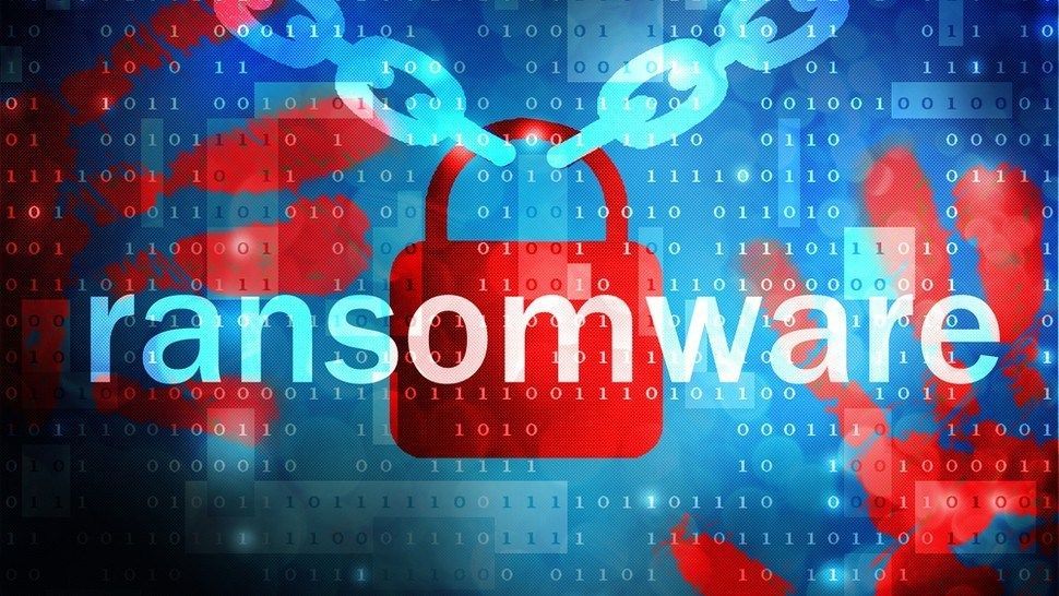 omvapt's tweet image. #American #Patelco #Credit_Union suffered a #ransomware attack 
vapt.me/PatelCo