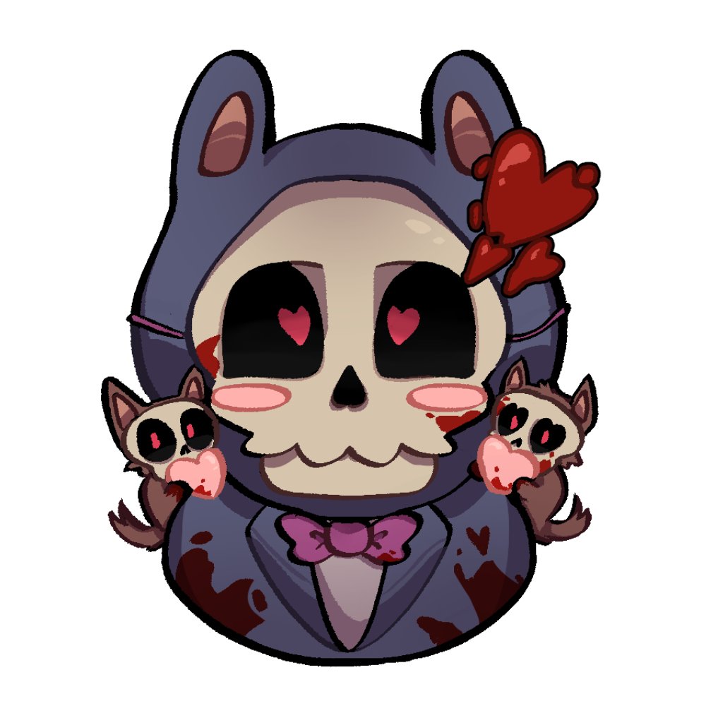 penusbmic tweet media