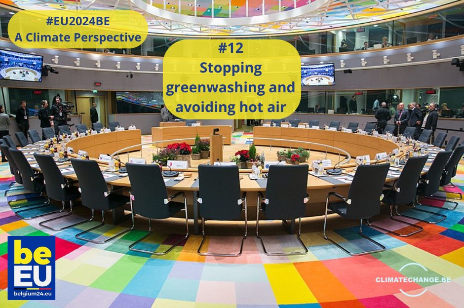 klimaat.be tweet media