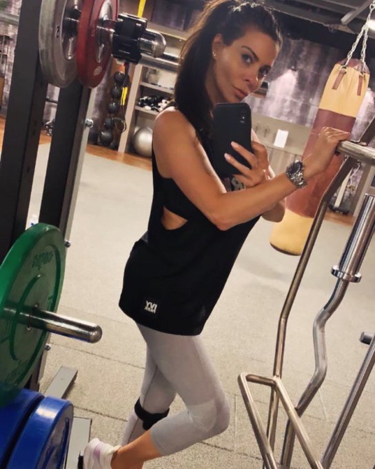 "Success isn't always about 'greatness', it's about consistency. Consistent, hard work gains success<a href="/tag/linseydawnmckenzie"class="tags"><span>#linseydawnmckenzie</span></a>