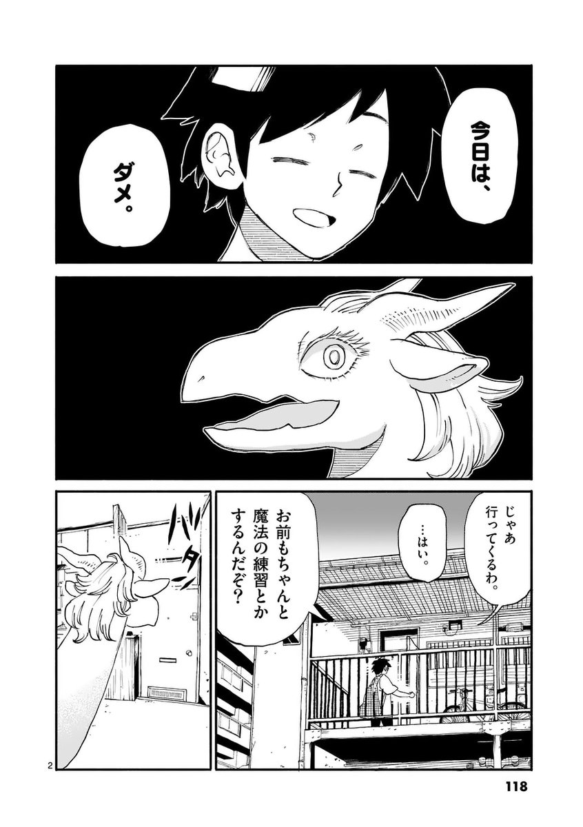 (2/8) 