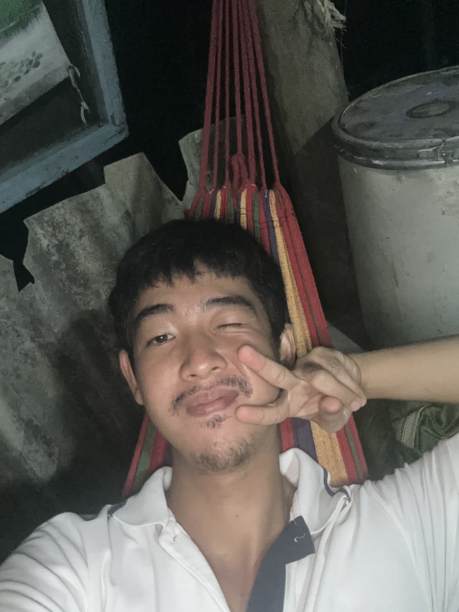 เหงาจัง อยากมีใครมาทำให้หายเหงา
#โคราช #โคราชหวานเจี๊ยบ