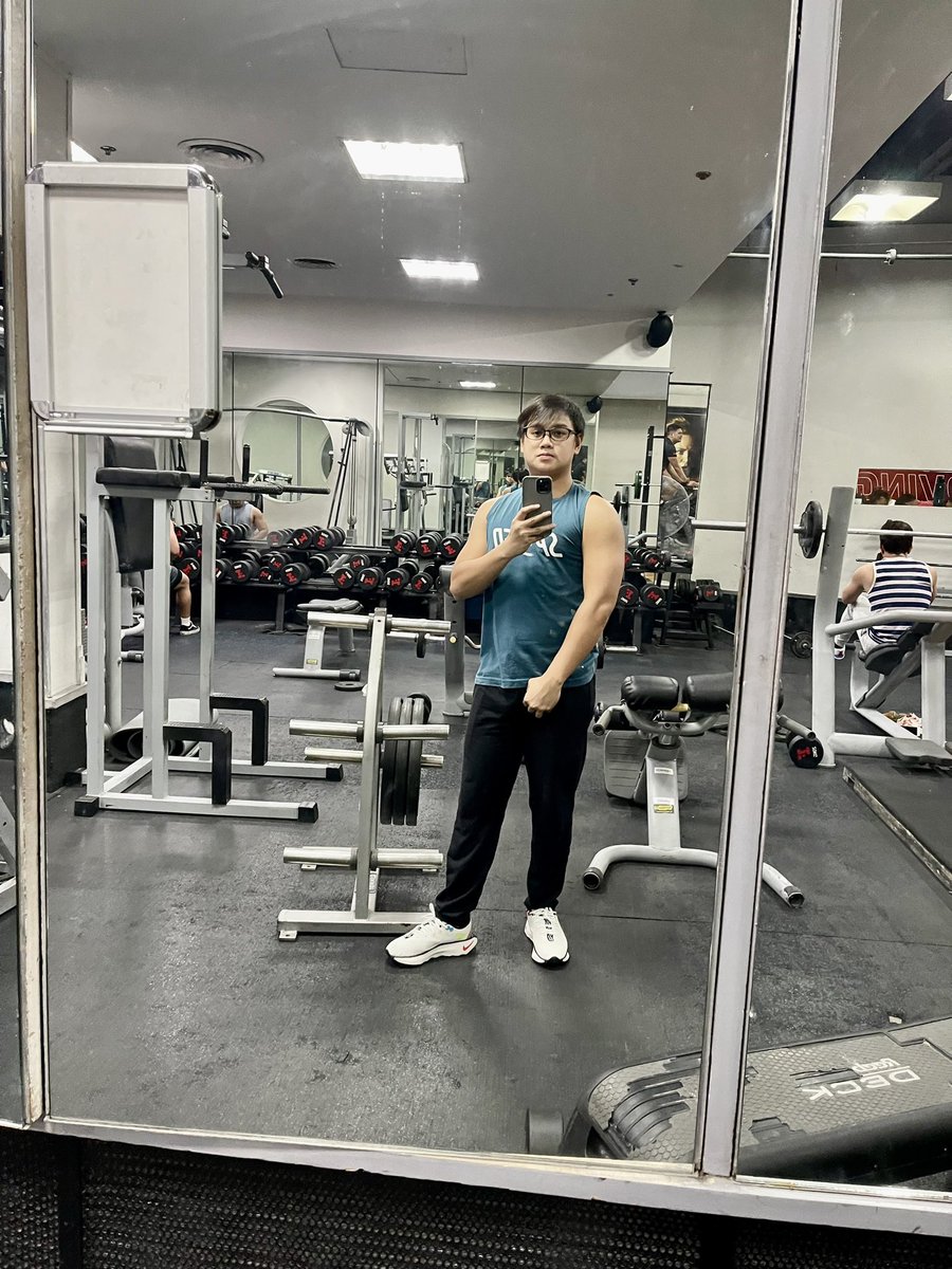 johnmabait's tweet photo. ✅ Purchased 30 Deviruchi
✅ Won 22 Kobold Archer from 2nd monthly raffle
✅ Hit the gym for #RoninGym

Thanks @RagmonNFT $RON https://t.co/Z1l6sPBNrH
