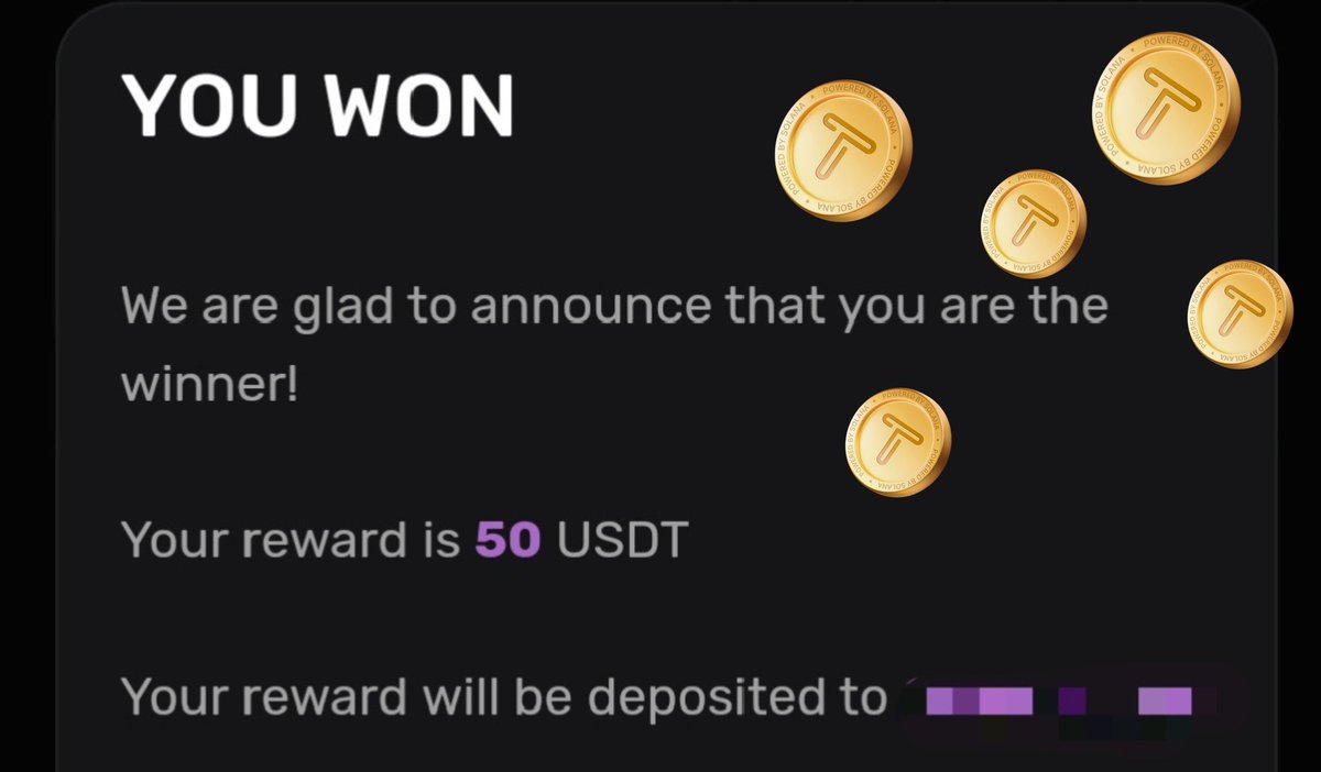 BINANCE SPOT AND FUTURES SIGNALS tweet media