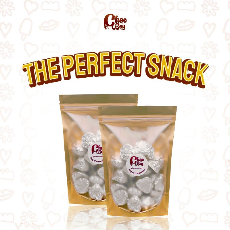 thechocboy's tweet photo. Everytime and always 🥰❤️🍫
.
.
.
.
#premium 
#chocolatelover 
#snackideas 
#chocboy
#yumminess https://t.co/zqKt1hwuCA