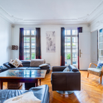 Photo by 56Paris Real Estate (@ViewsOnParis)