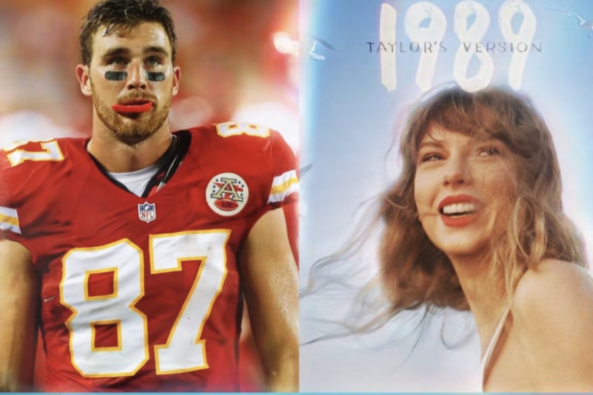 stancy🐘🇪🇸🐘 tweet media