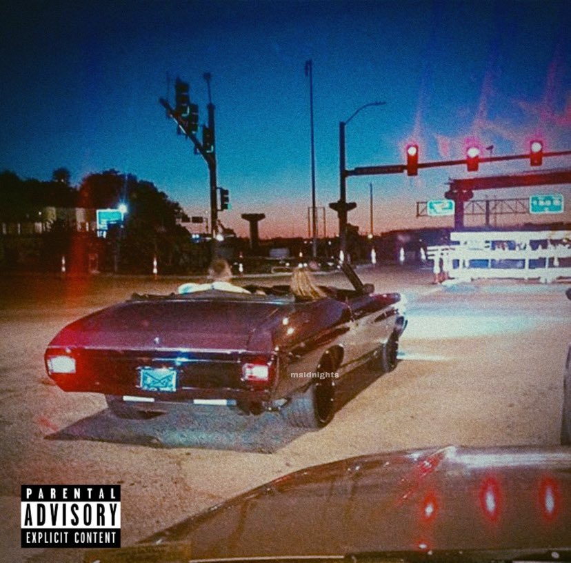 stancy🐘🇪🇸🐘 tweet media