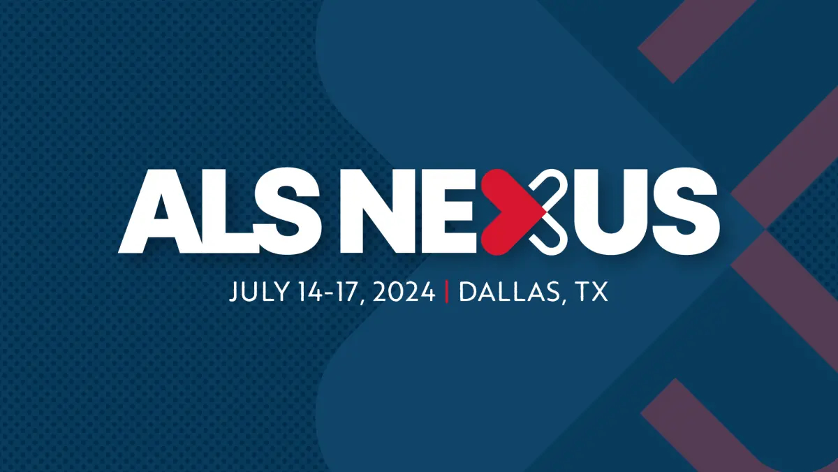 At the #ALS Nexus meeting July 14-17 in Dallas, PathMaker and collaborators will be presenting two posters on their recent pre-clinical and clinical studies in ALS. Co-Founder and CEO, Nader Yaghoubi, M.D., Ph.D., will be showcasing the MyoRegulator device at PathMaker’s booth.