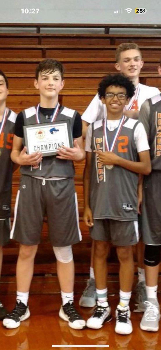 Rest in peace 💔 strongest person i’ve ever met, fly high brother🎗️ #brycenstrong