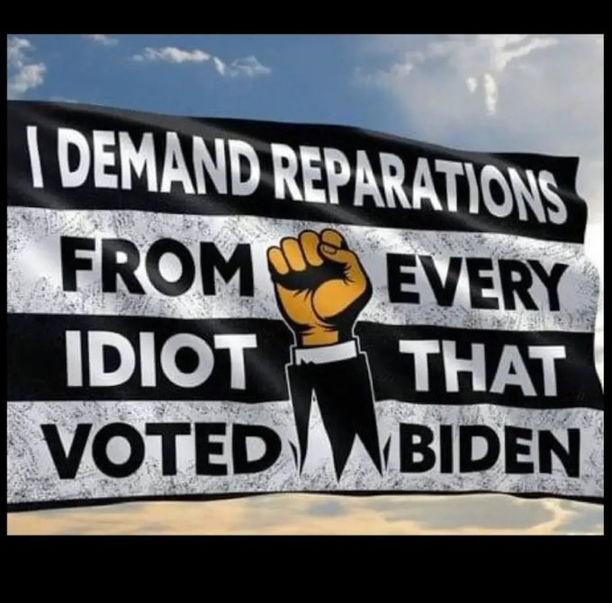 brixwe's tweet photo. Exactly! Me too! https://t.co/GLQ1UDdKqA